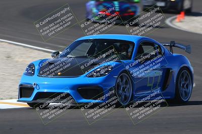 media/Oct-04-2025-Speed Ventures (Sat) [[3f074c1365]]/Orange/Session 2 (Turn 3)/